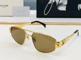 Picture of Celine Sunglasses _SKUfw56895485fw